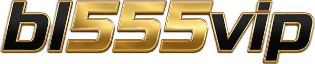 bl555vip